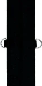 Weaver Neoprene Shock Absorb Straight Cinch