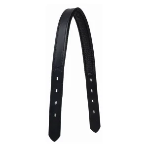 Weaver Replacement Crown Breakaway Original Halter