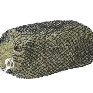 Weaver Slow Feed Hay Bale Net 42in