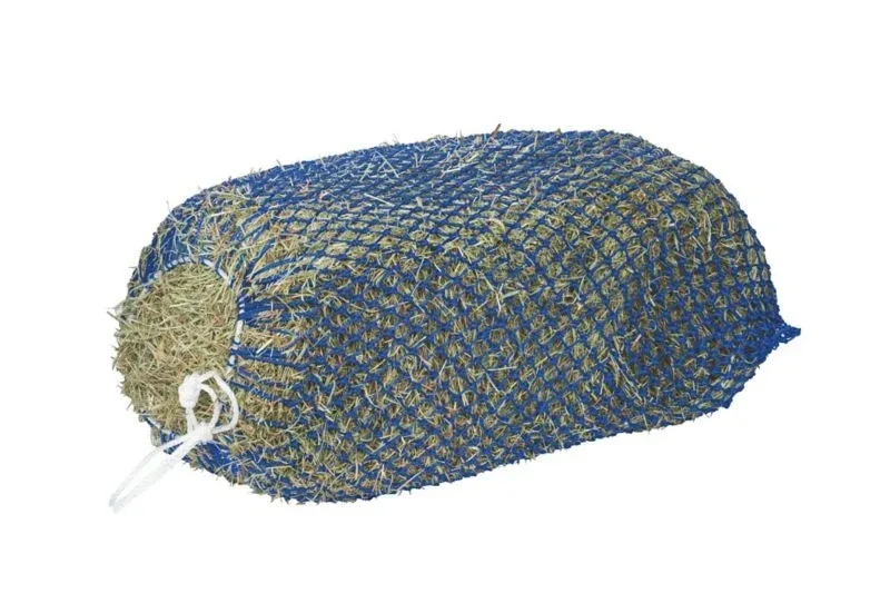 Weaver Slow Feed Hay Bale Net 42in - Image 2