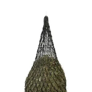 Weaver Slow Feed Hay Net 36in