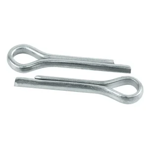 Weaver SS Cotter Pin