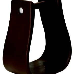 Weaver Synthetic Roper Stirrups