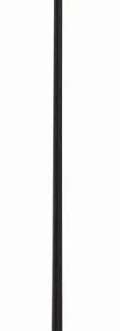 Weaver Tennis Grip Pig Whip