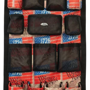 Weaver Trailer Grooming Bag
