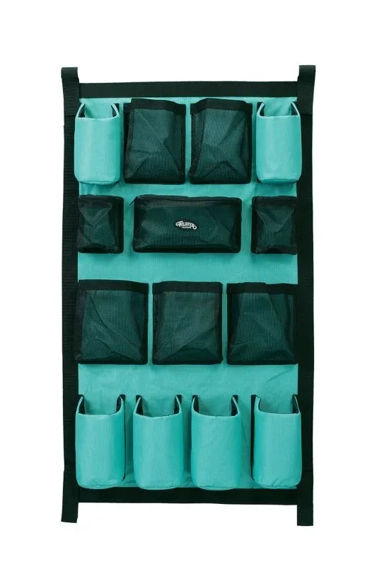 Weaver Trailer Grooming Bag - Image 2