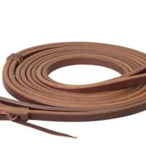 Weaver Working Cowboy Split Reins