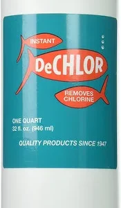 Weco DeChlor 32 OZ