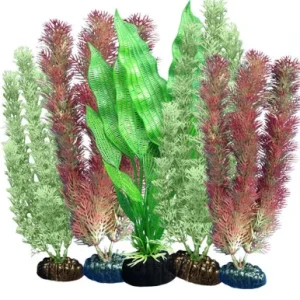Weco Freshwater Multipack Assortment 102