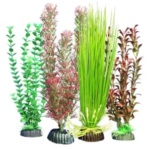 Weco Freshwater Multipack Assortment 103