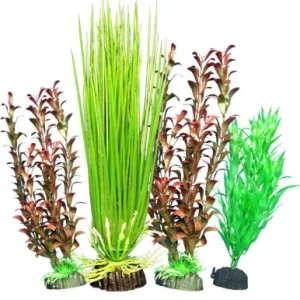 Weco Freshwater Multipack Assortment 106