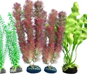 Weco Freshwater Multipack Assortment 108