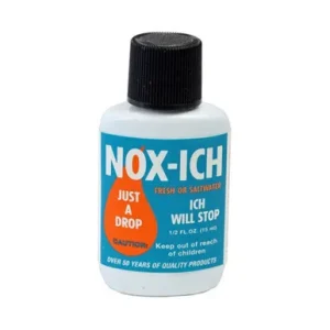 Weco Nox