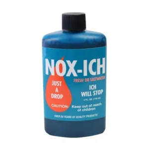 Weco Nox