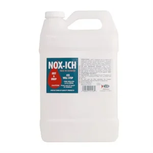 Weco Nox