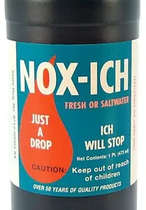 Weco Nox-Ich 1 Pint