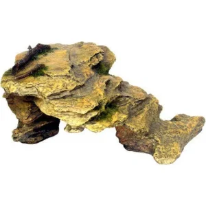 Weco Wecorama Galapagos Silver Shale Ramp, Medium