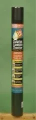 Weed Barrier 20.5 x 13.5 x 37.5