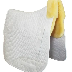 Werner Christ HorseDream Square Dressage Pad