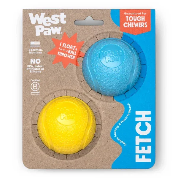 West Paw BOUNDR - Image 2