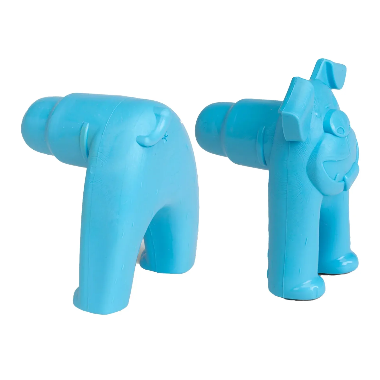 West Paw Toppl Stopper - Image 2