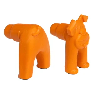 West Paw Toppl Stopper
