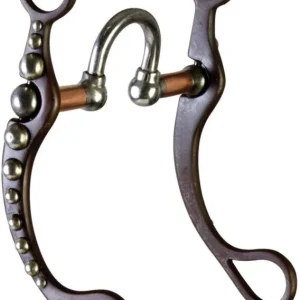 Westen AT Dot Correction Long Shank Bit