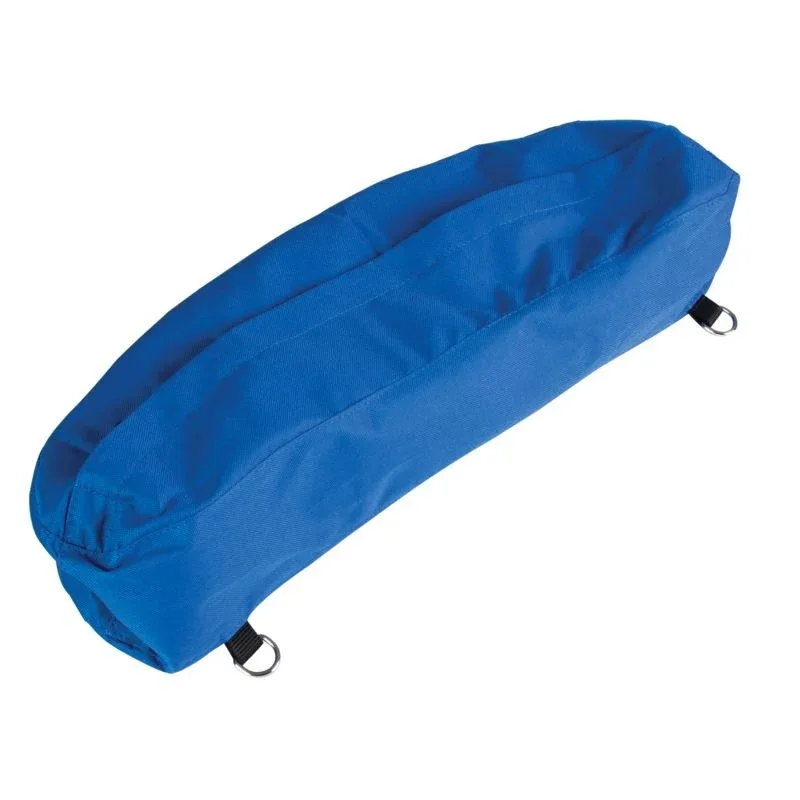 Western 600 Denier Cantle Bag - Image 2