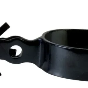 Western BS 7pt Mens Spurs