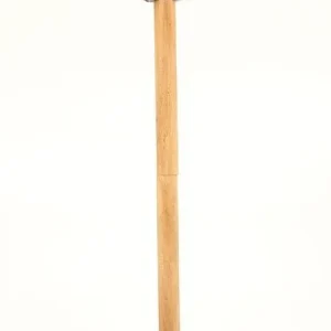 Western Moments Cowboy Prayer Paper Towel Holder