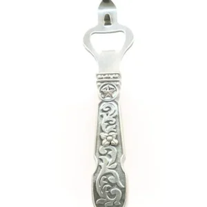 Western Moments Silverado Bottle Opener