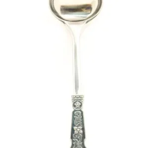Western Moments Silverado Ladle