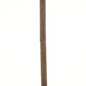 Western Moments Spur Paper Towel Holder