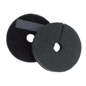 Western Neoprene Bit Guards