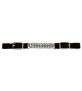 Western Poly Curb Strap