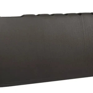 Western Vented Soft Neoprene Saddle Pad