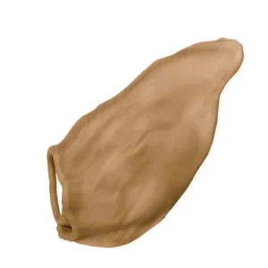 Whimzees Veggie Ear Dog Dental Chew