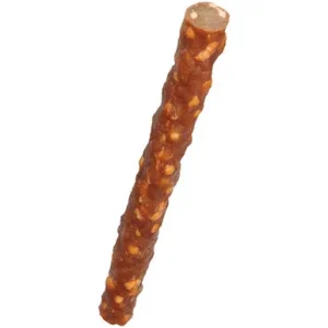 Whimzees Veggie Sausage Dog Dental Chew