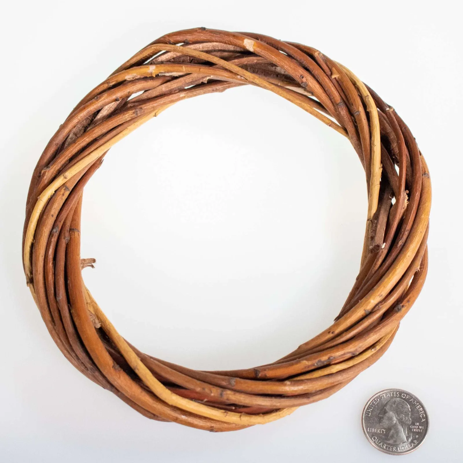 Willow Ring LARGE - Image 2