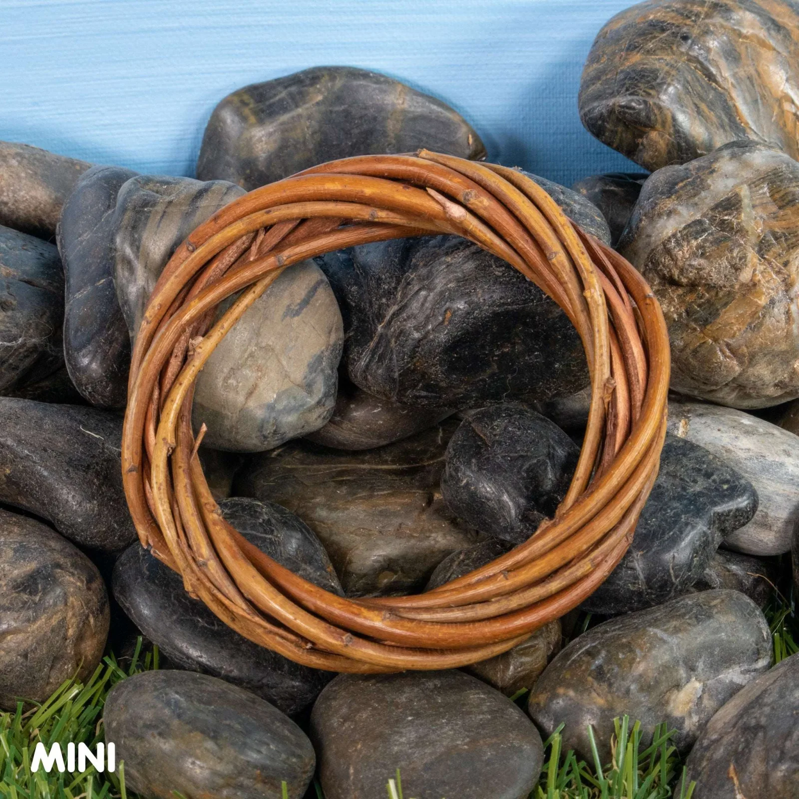 Willow Ring MINI