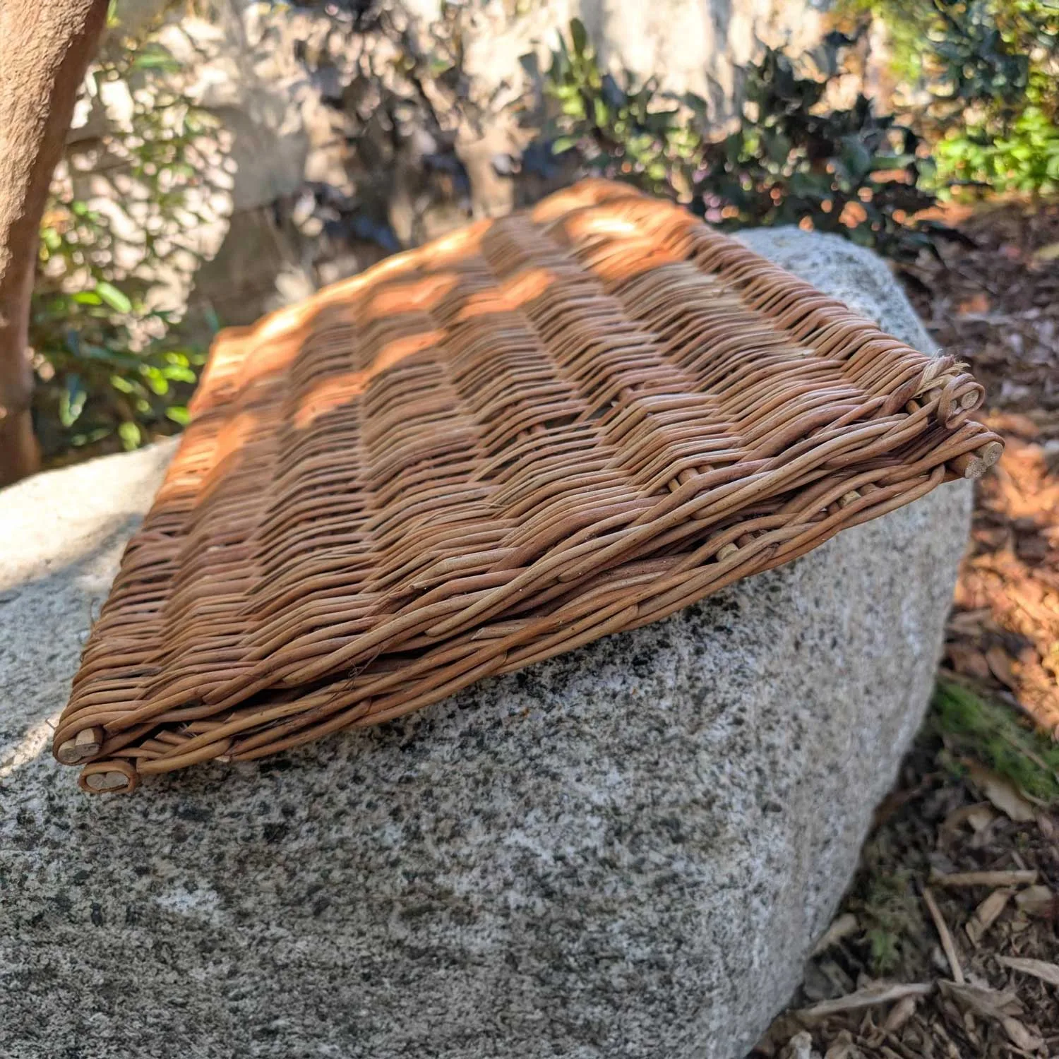 Willow Tent: Foldable Edition - Image 2