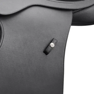 Wintec Changeable Stirrup Keeper