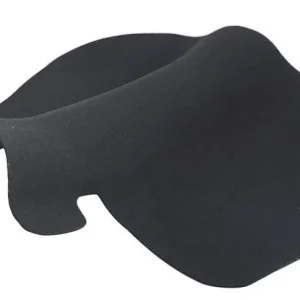 Wintec Half Riser Comfort Pad Rear