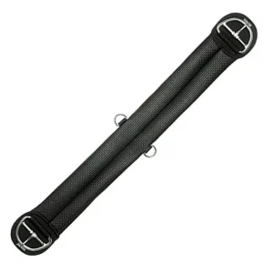 Wintec Lightweight Western Cinch