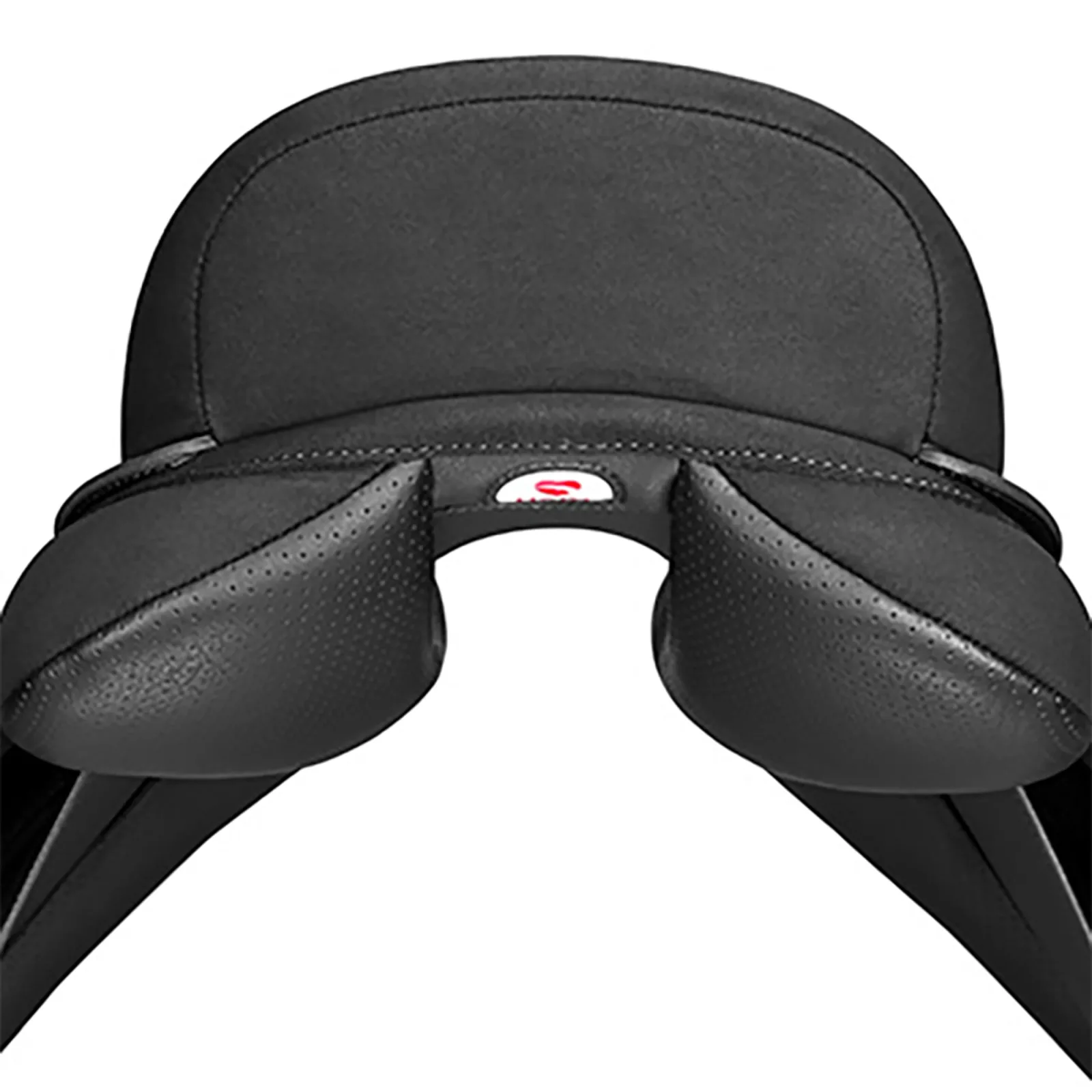 Wintec Pro Pony Dressage Saddle with HART - Image 2