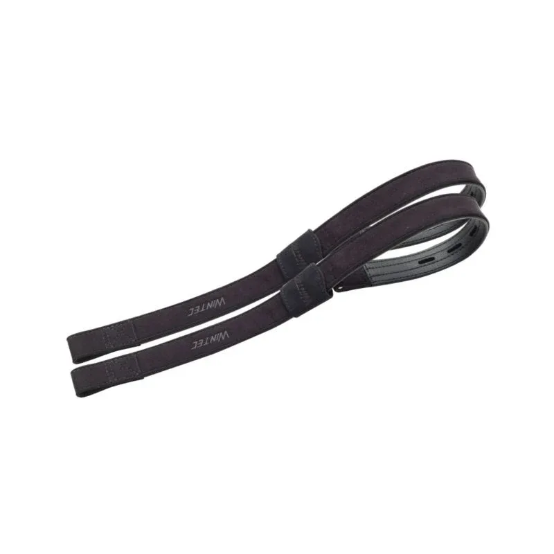 Wintec Pro Webbers - Image 2