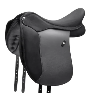 Wintec Pro WIDE Dressage Saddle with HART
