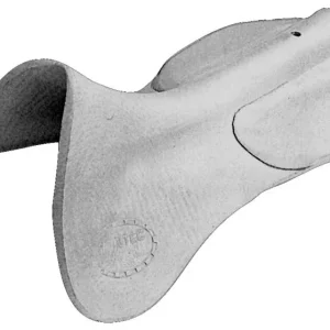 Wintec Raised Comfort Pad
