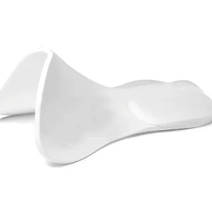 Wintec Raised Comfort Pad Back