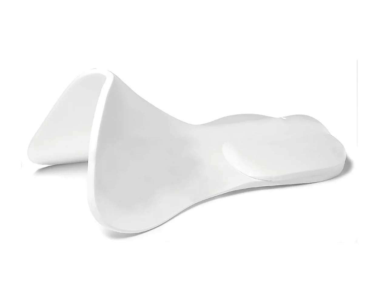 Wintec Raised Comfort Pad Back